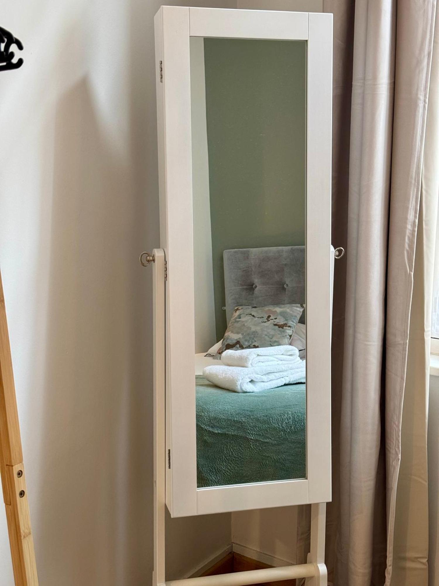 Appartement Les Lys D'Or à Saumur Extérieur photo
